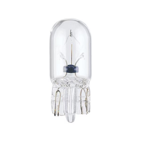 Bulb T5 18W Xenon Wedge, Westinghouse, Mfr#: 0621500
